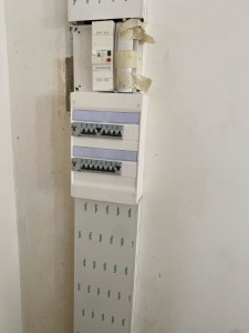 obtenez les meilleurs tarifs d'&eacute;lectricien &agrave; puteaux. comparez les prix, demandez un devis gratuit et b&eacute;n&eacute;ficiez d'une intervention rapide par un professionnel qualifi&eacute;.