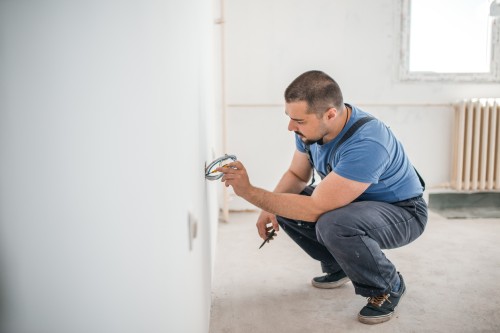 trouvez un &eacute;lectricien &agrave; puteaux et d&eacute;couvrez nos tarifs transparents pour tous vos besoins en &eacute;lectricit&eacute; : d&eacute;pannage, installation et r&eacute;novation. devis gratuit et intervention rapide.