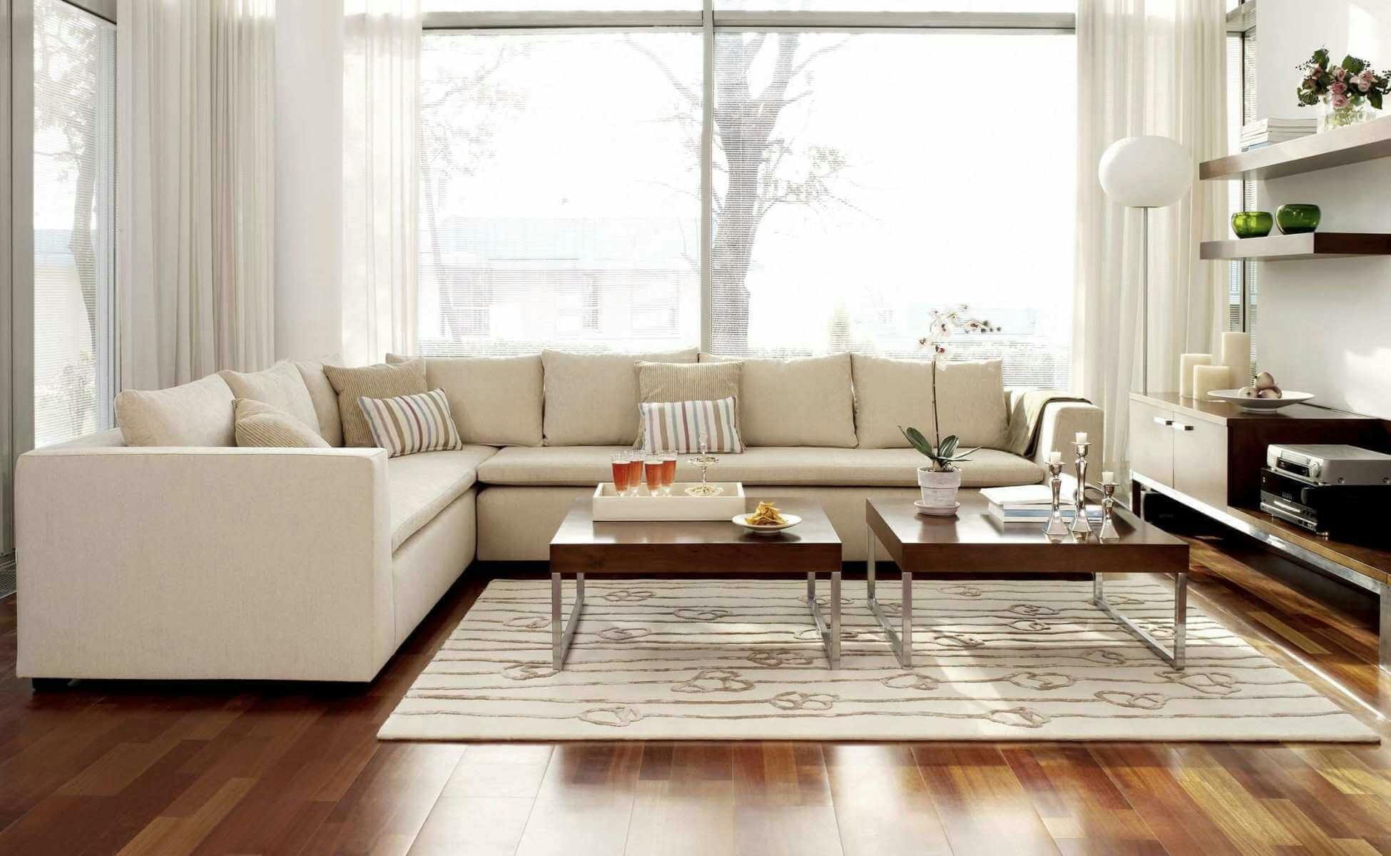 d&eacute;couvrez nos offres de parquet &agrave; prix attractifs &agrave; puteaux : large choix, qualit&eacute; professionnelle et conseils personnalis&eacute;s pour votre projet de rev&ecirc;tement de sol.