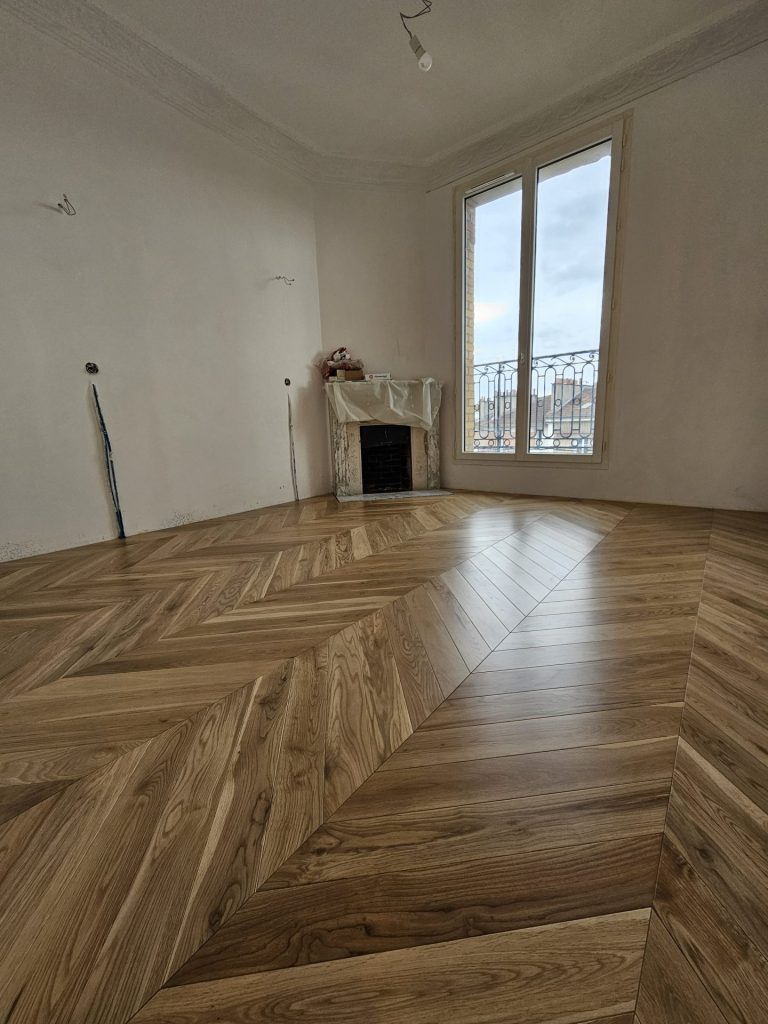 d&eacute;couvrez les meilleurs prix pour la pose et l&rsquo;achat de parquet &agrave; puteaux. consultez nos offres, comparez les tarifs et trouvez le parquet id&eacute;al pour votre int&eacute;rieur avec des professionnels locaux.
