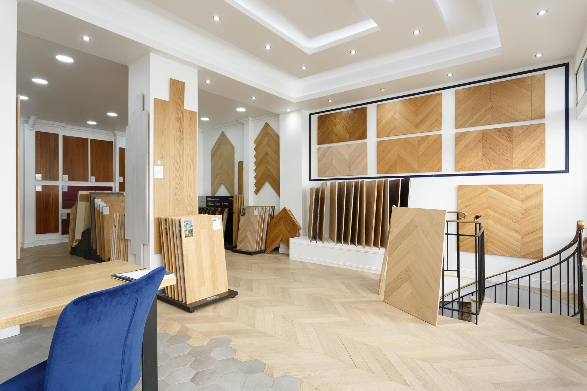 d&eacute;couvrez le prix du parquet &agrave; puteaux : conseils, comparatif des tarifs et meilleures adresses pour acheter et poser votre parquet au meilleur rapport qualit&eacute;-prix.