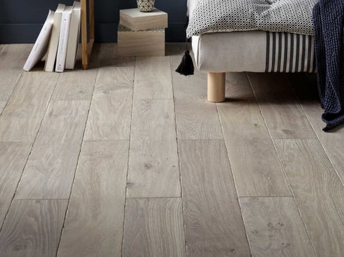 découvrez les meilleurs prix pour la pose et l'achat de parquet à puteaux. profitez d'un large choix de modèles, services professionnels et devis gratuits adaptés à votre projet de revêtement de sol.