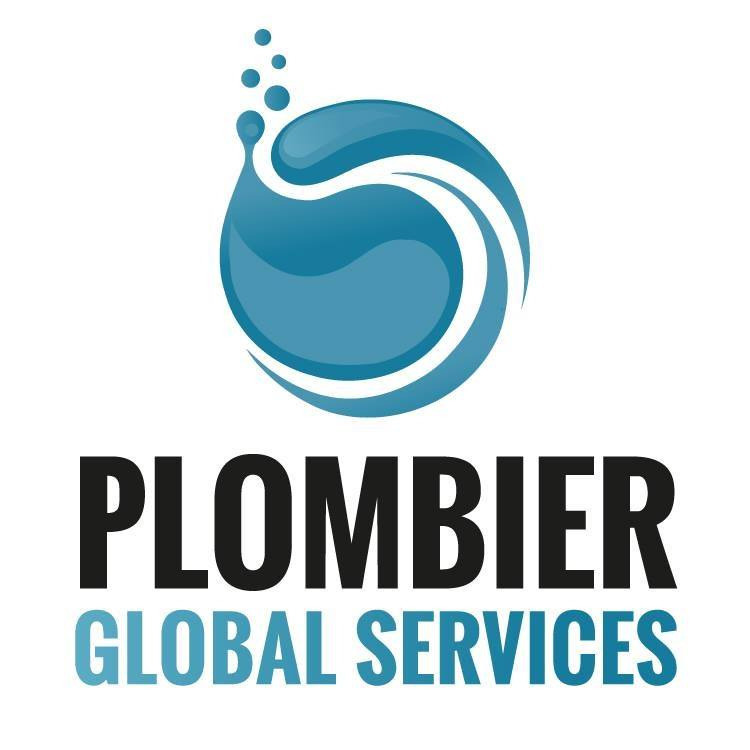 besoin d&rsquo;un plombier &agrave; puteaux ? intervention rapide pour vos d&eacute;pannages, installations ou r&eacute;novations de plomberie. devis gratuit, service fiable et professionnel &agrave; puteaux.