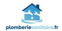 besoin d&rsquo;un plombier &agrave; puteaux ? intervention rapide pour d&eacute;pannages, installations et entretien plomberie. service fiable, devis gratuit et solutions adapt&eacute;es &agrave; vos besoins &agrave; puteaux.