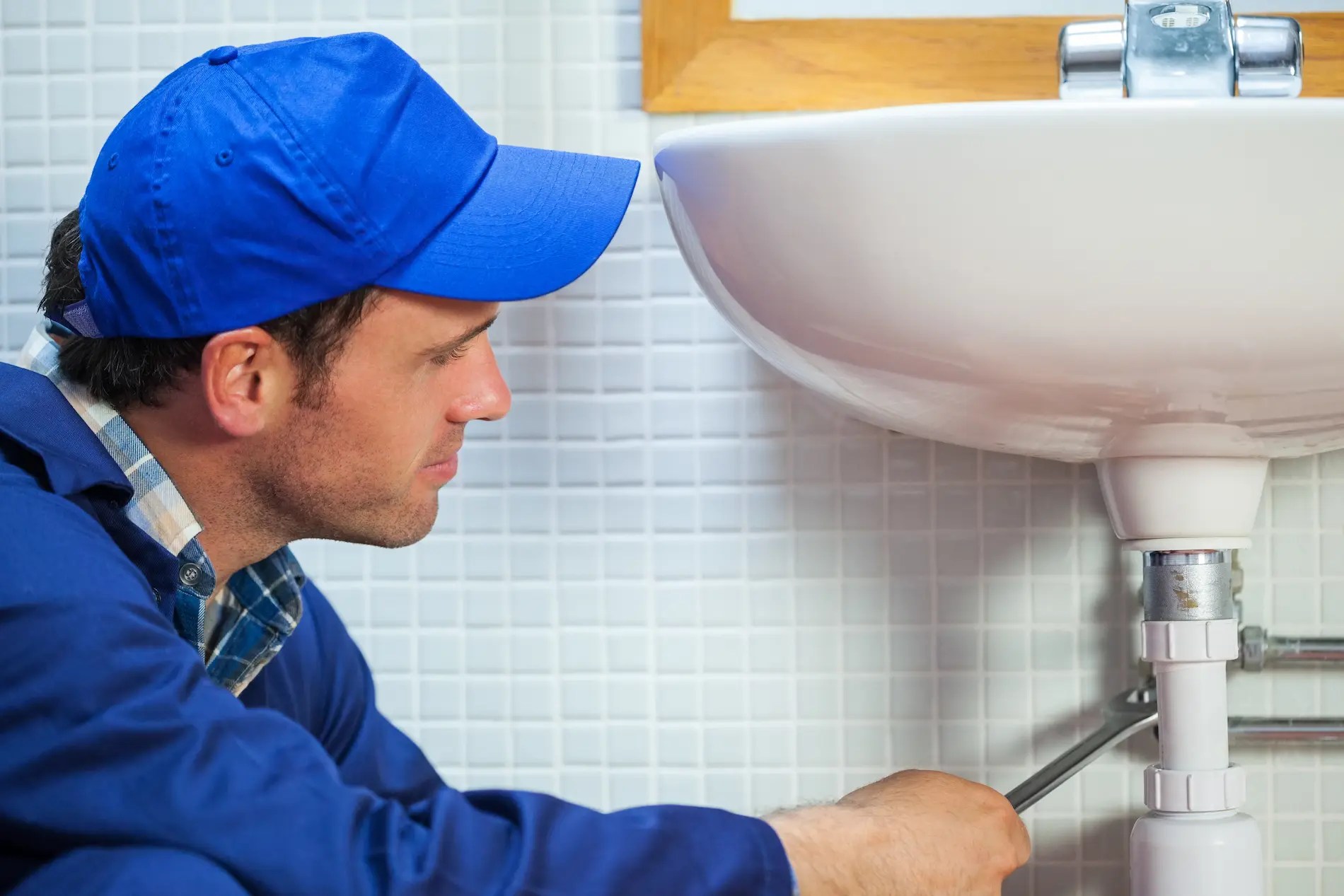 besoin d&rsquo;un plombier &agrave; puteaux ? intervention rapide pour d&eacute;pannage, installation et entretien de plomberie. service professionnel, devis gratuit et satisfaction garantie. contactez-nous 24/7 !