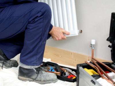 besoin d'un plombier &agrave; puteaux ? intervention rapide pour tous vos d&eacute;pannages, installations et travaux de plomberie. devis gratuit et service de qualit&eacute;. contactez un professionnel d&egrave;s maintenant !