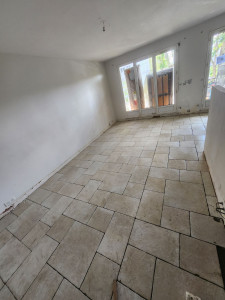 d&eacute;couvrez les meilleurs prix pour le carrelage &agrave; puteaux. comparez les offres, trouvez des fournisseurs et profitez de conseils pour choisir le carrelage id&eacute;al au meilleur rapport qualit&eacute;-prix.