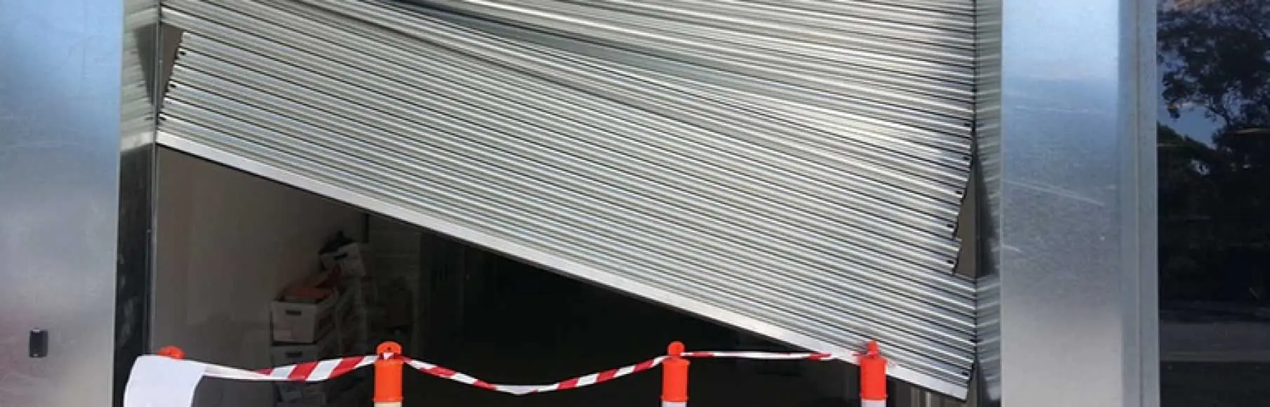 besoin d&rsquo;aide pour des probl&egrave;mes &eacute;lectriques &agrave; puteaux ? nos &eacute;lectriciens experts interviennent rapidement pour tout d&eacute;pannage, installation ou r&eacute;paration &eacute;lectrique. contactez-nous pour un service fiable et s&eacute;curis&eacute; !