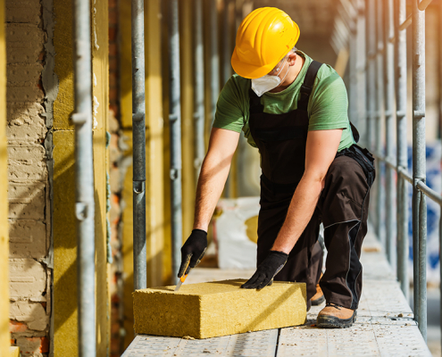 d&eacute;couvrez nos conseils et solutions pour r&eacute;ussir votre projet de r&eacute;novation : travaux, astuces, et inspirations pour transformer votre int&eacute;rieur ou ext&eacute;rieur efficacement.