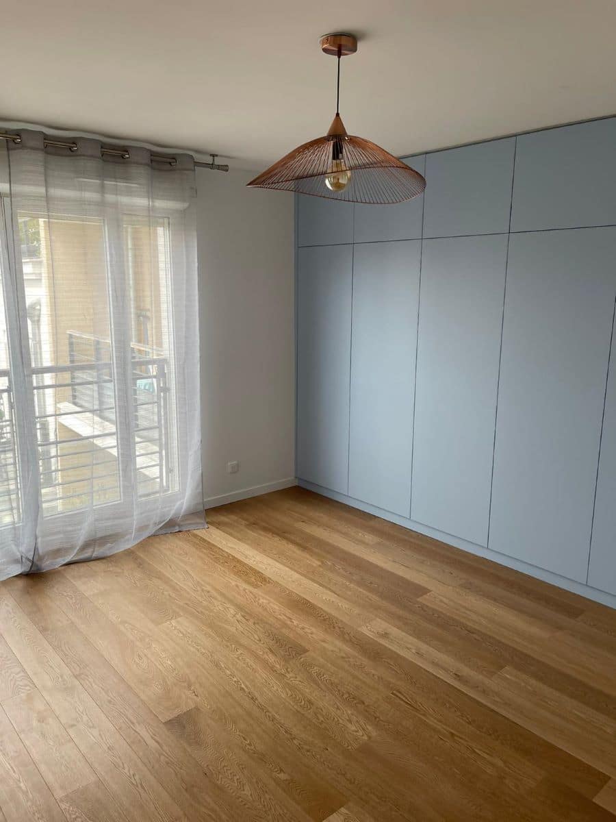 confiez votre projet de rénovation à puteaux à des experts qualifiés. devis gratuit, travaux rapides et soignés pour particuliers et professionnels. transformez votre intérieur en toute sérénité !