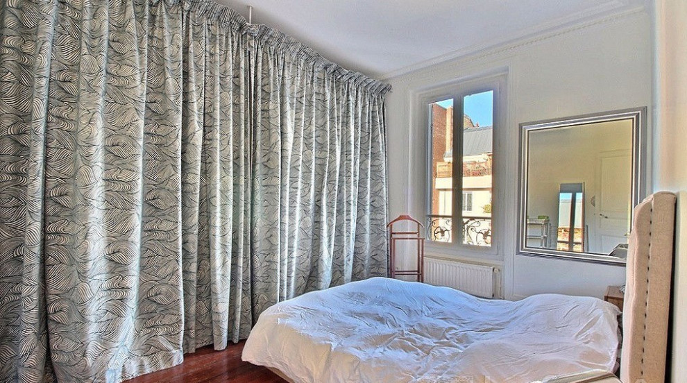 confiez la r&eacute;novation de votre appartement &agrave; puteaux &agrave; des experts qualifi&eacute;s. travaux sur mesure, conseils personnalis&eacute;s et finitions soign&eacute;es pour transformer votre espace de vie.
