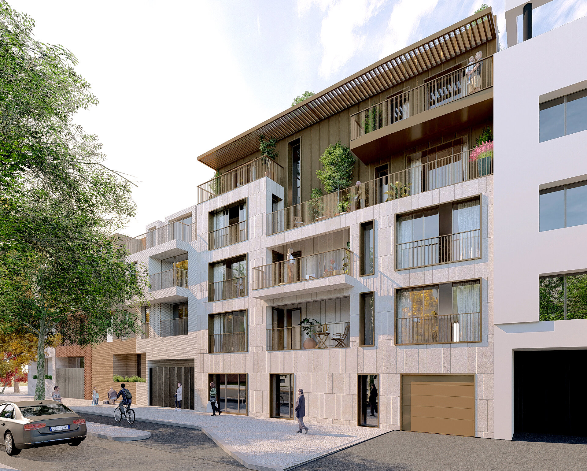 confiez la r&eacute;novation de votre appartement &agrave; puteaux &agrave; des experts. travaux sur mesure, conseils personnalis&eacute;s et finitions de qualit&eacute; pour transformer votre int&eacute;rieur selon vos envies.