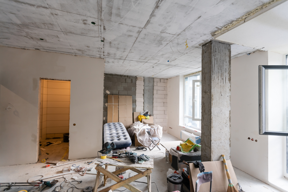 confiez la r&eacute;novation de votre appartement &agrave; puteaux &agrave; des experts. profitez de conseils personnalis&eacute;s et de travaux de qualit&eacute; pour transformer votre int&eacute;rieur selon vos envies et votre budget.
