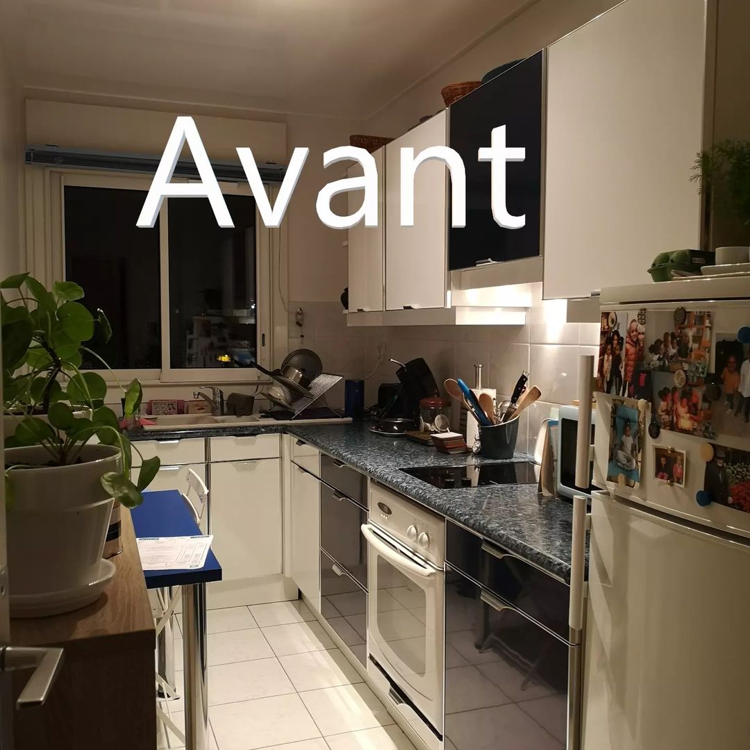 confiez la r&eacute;novation de votre cuisine &agrave; puteaux &agrave; des professionnels qualifi&eacute;s. modernisez votre espace avec des solutions sur mesure, des mat&eacute;riaux de qualit&eacute; et un accompagnement personnalis&eacute; pour un r&eacute;sultat &agrave; la hauteur de vos attentes.