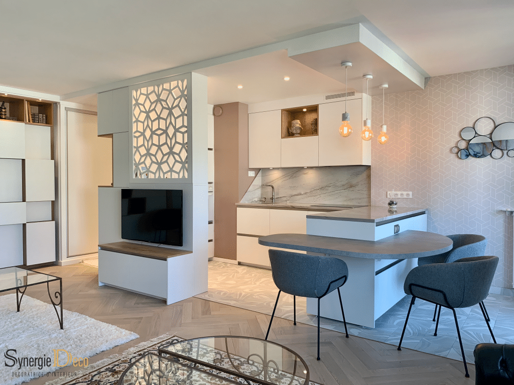 confiez votre r&eacute;novation de cuisine &agrave; puteaux &agrave; des experts ! conception sur-mesure, optimisation de l&rsquo;espace et mat&eacute;riaux de qualit&eacute; pour une cuisine moderne et fonctionnelle. demandez votre devis gratuit.