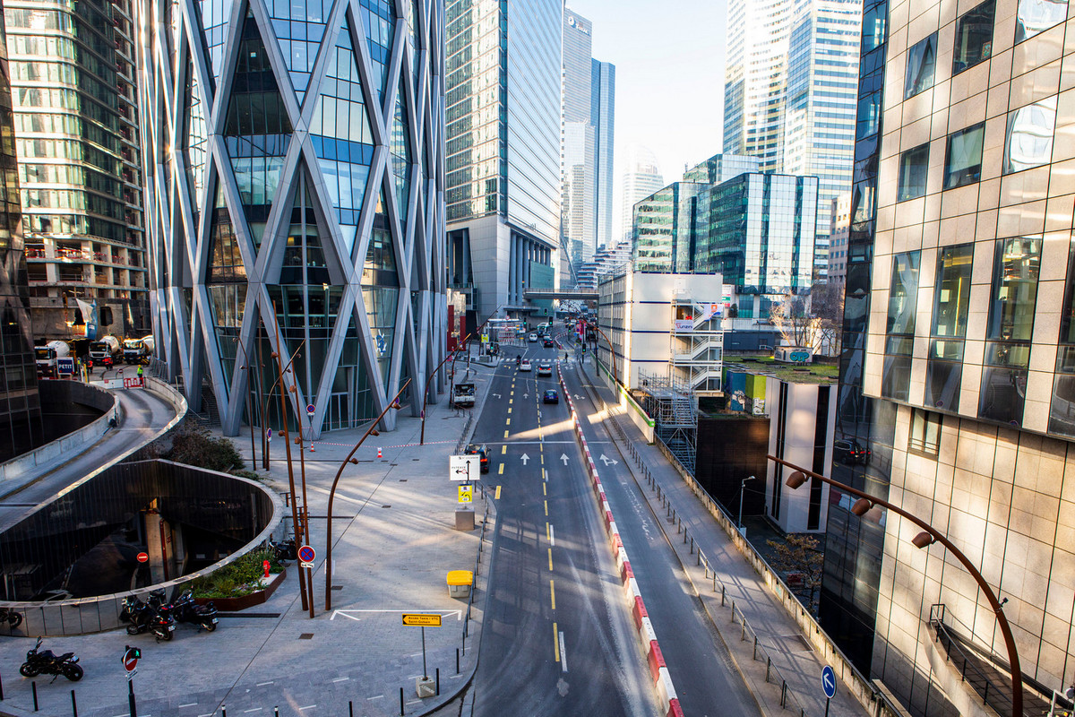 d&eacute;couvrez nos solutions de r&eacute;novation durable &agrave; puteaux : mat&eacute;riaux &eacute;cologiques, &eacute;conomies d'&eacute;nergie et accompagnement personnalis&eacute; pour valoriser votre habitat tout en respectant l'environnement.