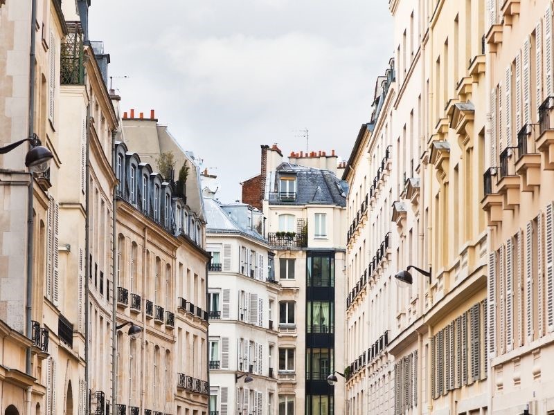 confiez votre projet de r&eacute;novation en &icirc;le-de-france &agrave; des experts qualifi&eacute;s. travaux de qualit&eacute;, accompagnement personnalis&eacute;, respect des d&eacute;lais et de votre budget pour valoriser votre bien immobilier.