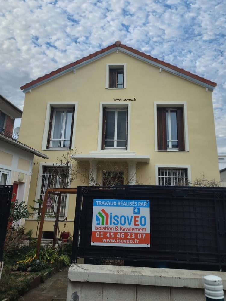 d&eacute;couvrez tous les services de r&eacute;novation en &icirc;le-de-france : travaux de qualit&eacute;, conseils d&rsquo;experts et accompagnement personnalis&eacute; pour donner vie &agrave; vos projets immobiliers.