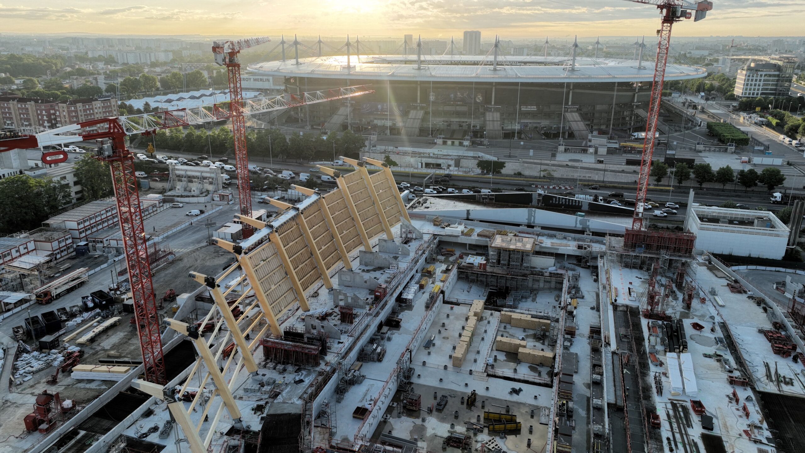 découvrez nos services de rénovation en île-de-france : travaux de qualité pour rénover votre maison ou appartement, devis gratuit, accompagnement personnalisé, artisans qualifiés.
