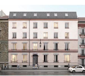confiez votre r&eacute;novation immobili&egrave;re &agrave; puteaux &agrave; des experts ! d&eacute;couvrez nos services sur mesure pour moderniser, transformer ou r&eacute;nover votre appartement ou maison &agrave; puteaux. devis gratuit et accompagnement personnalis&eacute;.
