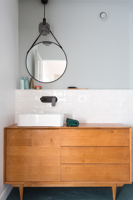 d&eacute;couvrez nos services de r&eacute;novation immobili&egrave;re &agrave; puteaux : transformations d'appartements, maisons et locaux professionnels. expertise, conseils personnalis&eacute;s et travaux de qualit&eacute; pour valoriser votre bien immobilier.