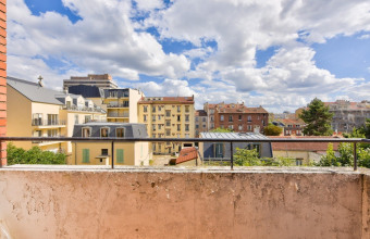 d&eacute;couvrez notre service de r&eacute;novation de luxe &agrave; puteaux : conception sur-mesure, mat&eacute;riaux haut de gamme et savoir-faire d&rsquo;exception pour transformer votre int&eacute;rieur en un espace &eacute;l&eacute;gant et raffin&eacute;.