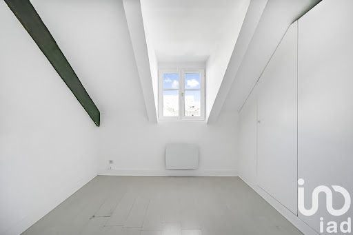 d&eacute;couvrez nos services de r&eacute;novation de luxe &agrave; puteaux : transformation &eacute;l&eacute;gante de votre int&eacute;rieur, finitions haut de gamme et accompagnement personnalis&eacute; pour sublimer votre bien.