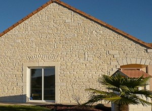 confiez la r&eacute;novation de votre maison &agrave; puteaux &agrave; des experts qualifi&eacute;s. devis gratuit, conseils personnalis&eacute;s et travaux de qualit&eacute; pour moderniser et valoriser votre habitation.