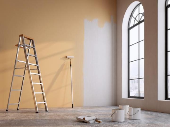 confiez vos travaux de r&eacute;novation &agrave; puteaux &agrave; des professionnels qualifi&eacute;s. r&eacute;novation de maisons, appartements et locaux professionnels : devis gratuit, conseils sur mesure et r&eacute;alisation soign&eacute;e.
