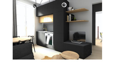 confiez votre projet de r&eacute;novation &agrave; puteaux &agrave; des professionnels exp&eacute;riment&eacute;s. travaux de qualit&eacute;, devis gratuit et accompagnement sur-mesure pour moderniser votre logement ou votre local professionnel.