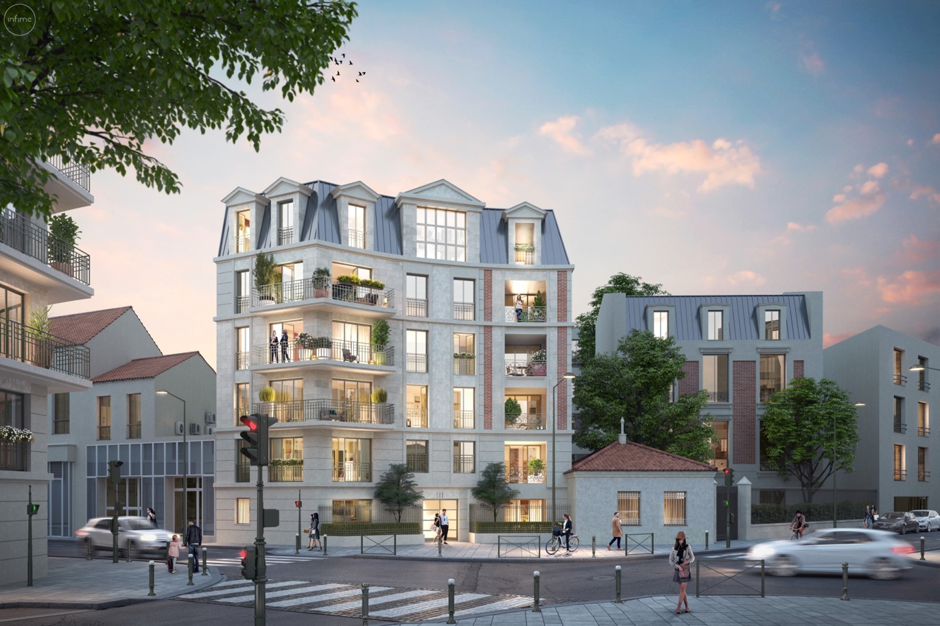 besoin de r&eacute;nover votre logement &agrave; puteaux ? d&eacute;couvrez nos services de r&eacute;novation de qualit&eacute; : travaux int&eacute;rieurs et ext&eacute;rieurs, conseils personnalis&eacute;s. recevez un devis gratuit !