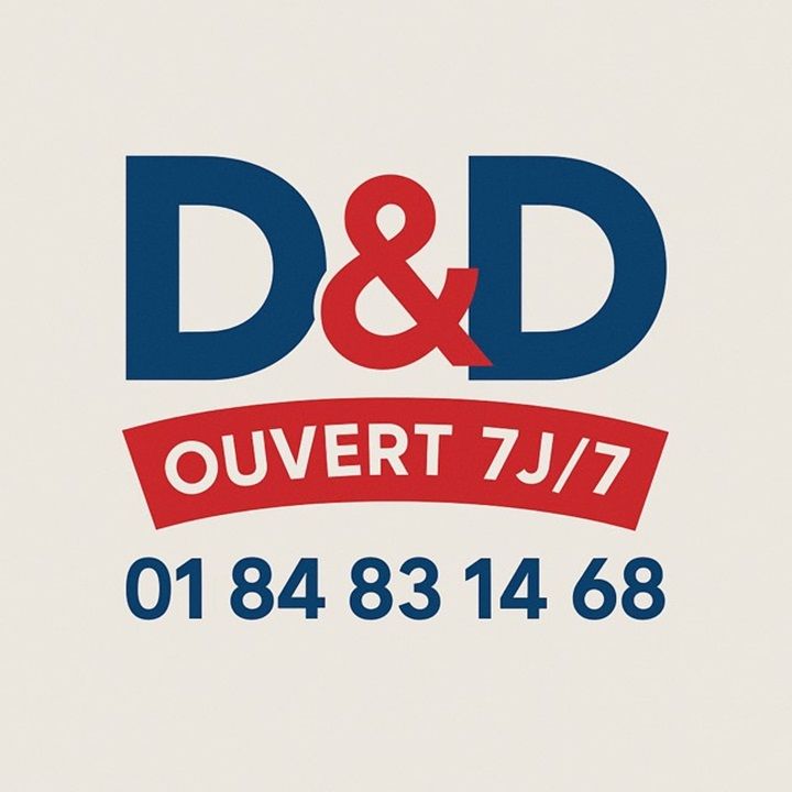 obtenez rapidement un devis personnalis&eacute; pour vos travaux de r&eacute;novation &agrave; puteaux. solutions sur mesure, artisans qualifi&eacute;s et accompagnement sur votre projet de r&eacute;novation.