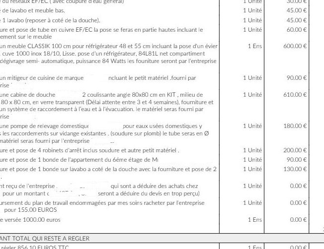 obtenez votre devis gratuit pour la rénovation à puteaux. experts en travaux tous corps d’état, conseils personnalisés et accompagnement sur-mesure pour votre projet de rénovation à puteaux.