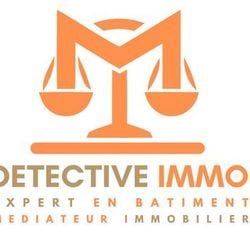 confiez votre r&eacute;novation &agrave; puteaux &agrave; des experts qualifi&eacute;s. conseils personnalis&eacute;s, devis gratuit et r&eacute;alisations sur mesure pour tous vos projets d'am&eacute;nagement int&eacute;rieur ou ext&eacute;rieur.