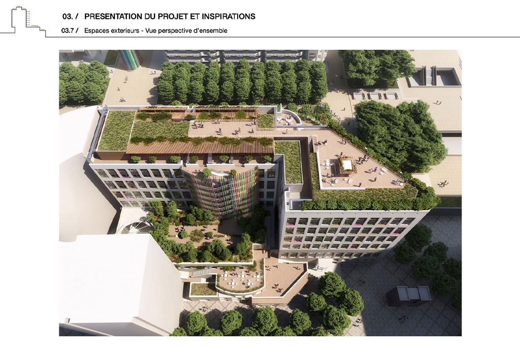 confiez votre projet de r&eacute;novation &agrave; puteaux &agrave; nos experts qualifi&eacute;s. b&eacute;n&eacute;ficiez de conseils personnalis&eacute;s et d'un accompagnement sur-mesure pour tous vos travaux, du devis &agrave; la finition.