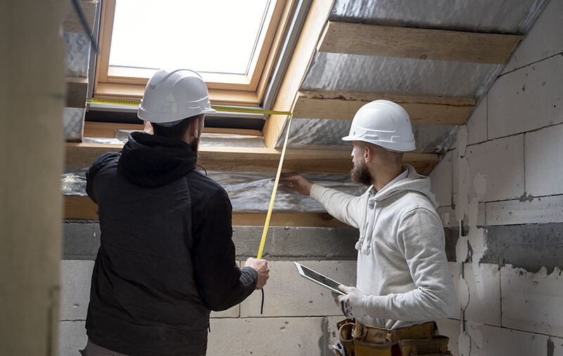 d&eacute;couvrez nos conseils et solutions pour r&eacute;ussir votre projet de r&eacute;novation : astuces, &eacute;tapes cl&eacute;s et id&eacute;es pour transformer votre int&eacute;rieur ou votre maison.