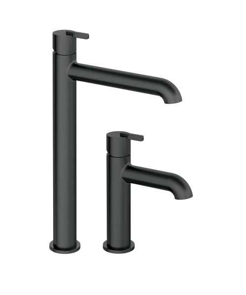 d&eacute;couvrez notre s&eacute;lection de robinetterie, alliant design moderne et qualit&eacute; sup&eacute;rieure pour &eacute;quiper votre salle de bain ou cuisine. faites le choix de la durabilit&eacute; et de l&rsquo;esth&eacute;tique !