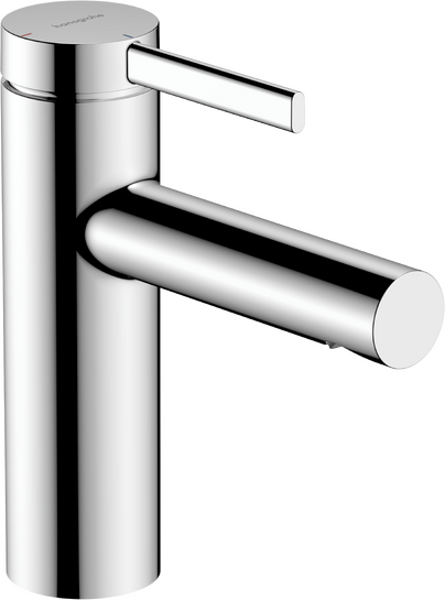 d&eacute;couvrez notre gamme compl&egrave;te de robinetterie, alliant design moderne et fiabilit&eacute;. trouvez le robinet id&eacute;al pour salle de bain et cuisine, avec des conseils d'experts pour bien choisir.