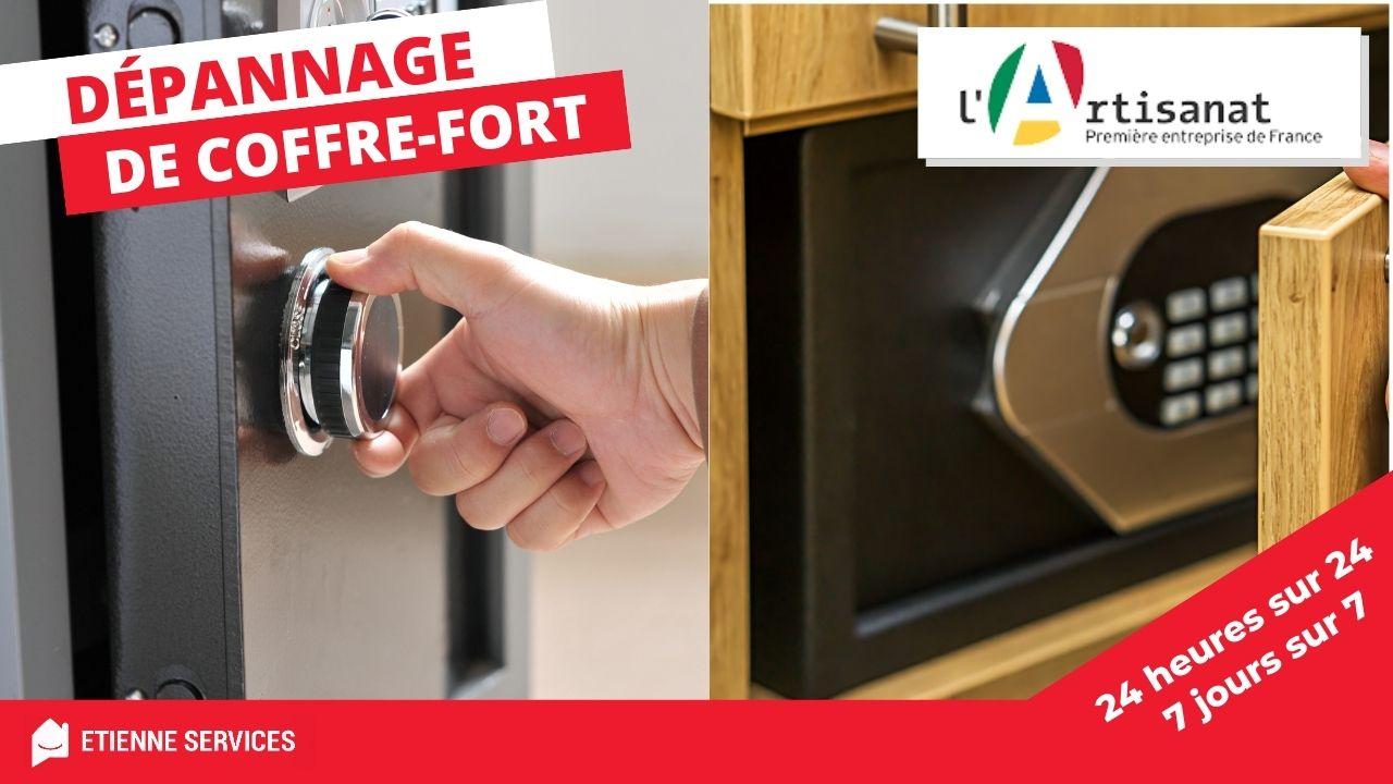 besoin d&rsquo;un serrurier &agrave; puteaux ? intervention rapide pour ouverture de porte, d&eacute;pannage, installation et s&eacute;curisation de serrures. devis gratuit, artisans certifi&eacute;s et disponibles 24h/24.