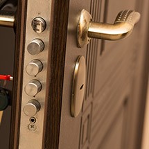 besoin d'un serrurier pas cher &agrave; puteaux ? intervention rapide, tarifs transparents et devis gratuit pour tous d&eacute;pannages et installations de serrures. contactez-nous 24h/24, 7j/7 !