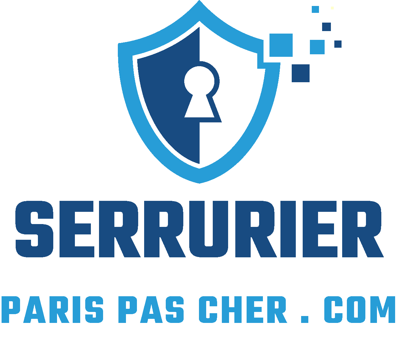 besoin d'un serrurier pas cher à puteaux ? intervention rapide, efficace et à petit prix pour tous dépannages, ouvertures de porte et changement de serrure. devis gratuit !