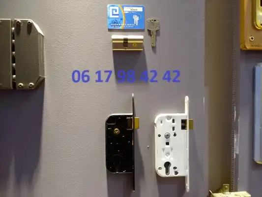 besoin d&rsquo;un serrurier en urgence &agrave; puteaux ? intervention rapide 24h/24 et 7j/7 pour ouvertures de porte, d&eacute;pannages et r&eacute;parations. devis gratuit et tarifs transparents.