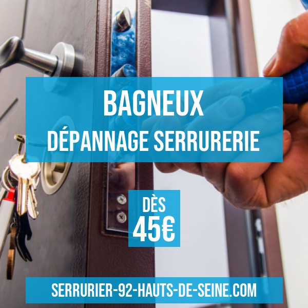 besoin d'un serrurier en urgence &agrave; puteaux ? intervention rapide 24h/24 et 7j/7 pour ouverture de porte, changement de serrure et d&eacute;pannage. devis gratuit.