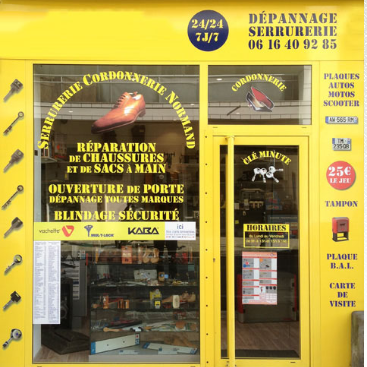 besoin d'un serrurier en urgence à puteaux ? disponible 24h/24 et 7j/7, votre artisan intervient rapidement pour tout dépannage : ouverture de porte, remplacement de serrure, sécurité renforcée. demandez votre devis gratuit !