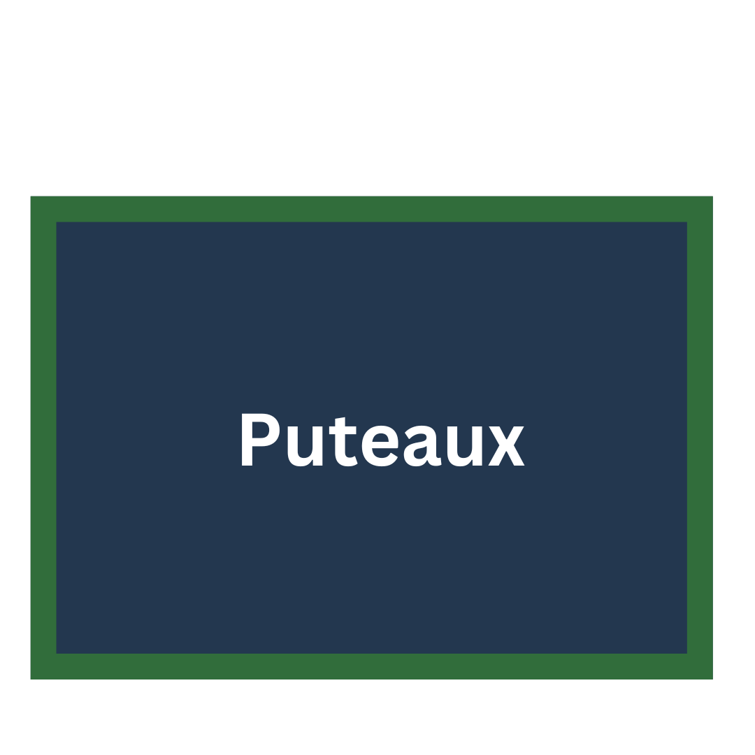 besoin d'un serrurier en urgence à puteaux ? intervention rapide 24h/24 et 7j/7 pour ouverture de porte, changement de serrure et dépannage express. contactez-nous dès maintenant !