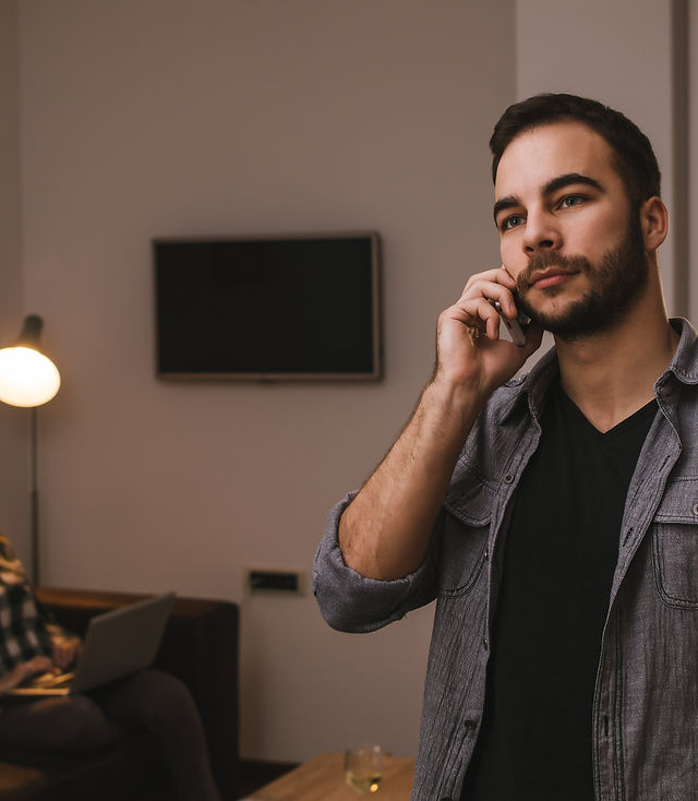 besoin d&rsquo;un serrurier en urgence &agrave; puteaux ? intervention rapide 24h/24 et 7j/7 pour tout d&eacute;pannage, ouverture de porte ou changement de serrure. devis gratuit, travail soign&eacute;.
