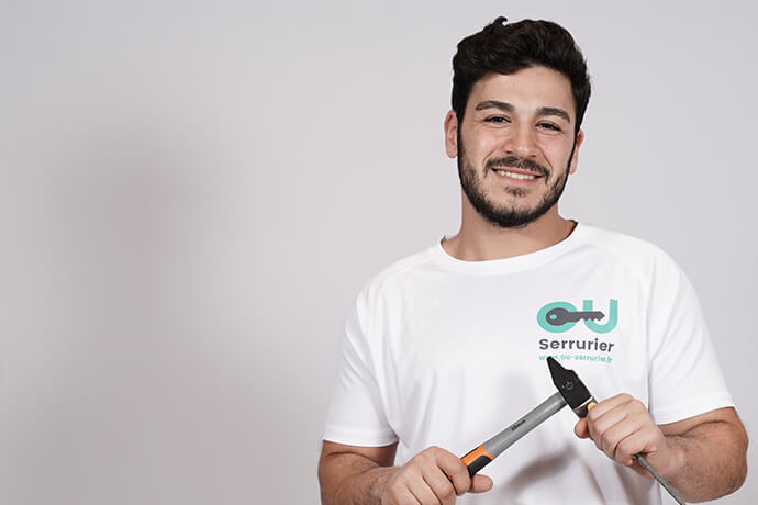 besoin d'un serrurier en urgence à puteaux ? intervention rapide 24h/24 et 7j/7 pour ouverture de porte, réparation de serrure et sécurisation de votre domicile. obtenez un devis gratuit dès maintenant !
