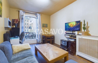 d&eacute;couvrez les derni&egrave;res tendances en r&eacute;novation &agrave; puteaux : inspirations d&eacute;coration, mat&eacute;riaux innovants et conseils pour moderniser votre int&eacute;rieur ou r&eacute;nover votre appartement. transformez votre espace avec les experts locaux !