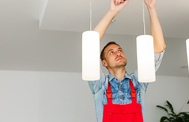 besoin d'une intervention rapide pour une urgence &eacute;lectricit&eacute; &agrave; puteaux ? nos &eacute;lectriciens qualifi&eacute;s interviennent 24h/24, 7j/7 pour tout d&eacute;pannage &eacute;lectrique &agrave; puteaux. contactez-nous d&egrave;s maintenant !