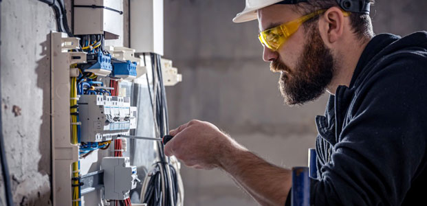 besoin d'une intervention rapide &agrave; puteaux pour une panne &eacute;lectrique ? nos &eacute;lectriciens experts interviennent 24/7 pour toute urgence &eacute;lectricit&eacute; &agrave; puteaux. devis gratuit et d&eacute;pannage express.